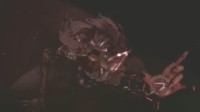 《暗黑4》一赛季实机预告：超多恐怖怪物来袭！