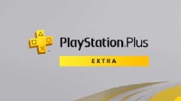 PS+7月二档会免容量统计：最高需要91GB！