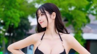 白天的女骑士和晚上女骑士 幻想时间的晚间囧图