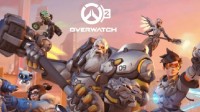 《守望先锋2》可在Steam直接启动 无需战网平台