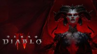 跌破2分！《暗黑4》M站用户评分和《魔戒咕噜》持平