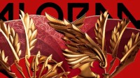无畏契约发布会汇总：国服纪念武器、LOL联动枪皮等
