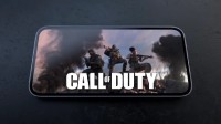 动视财报：全球玩家在《COD手游》已累充30亿美元!
