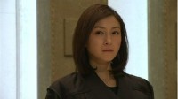 日本女星广末凉子宣布离婚：孩子将由自己抚养