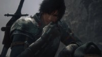 外媒称《FF16》视觉效果相当令人沮丧 引发争议