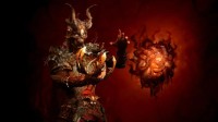 玩家发现《暗黑4》赛季祝福bug:赚钱buff反而多花钱