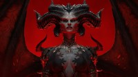 永封警告！暴雪明确禁用《暗黑4》未授权实用插件