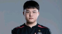 S13资格赛EDG败于LNG！EDG、Uzi登上微博热搜