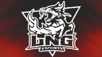 LNG战胜EDG！LNG以3号种子晋级LOL S13
