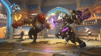 《OW2》Steam收获过万条差评 全区域差评如潮