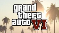 R星前员工页面显示 《GTA6》或已经开发了八年