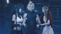 博主谈《FF7RE》登Xbox传言：可能在东京电玩展公布