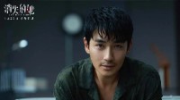 35亿没赚够！《消失的她》再次延长上映