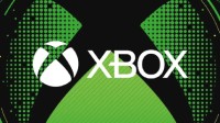 Xbox推出处罚警告系统 行为不当玩家最高处罚1年