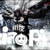 这个时代叫乔丹!《NBA 2K23》史低31.84元