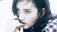 宋祖儿被实名举报偷漏税 get丰韵美的动态图