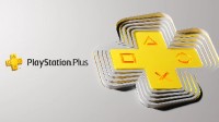 港服PS+年费上涨约37%！二档会员新价格约653元