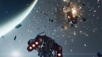 多个工作室参与了《星空》开发 协助进行游戏优化