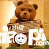 Steam90%好评!卡普空《终极街头霸王4》史低24.78元