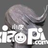 Steam90%好评!卡普空《终极街头霸王4》史低24.78元