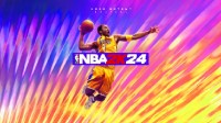 体量巨大：《NBA 2K24》游戏容量161GB超《星空》