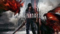 首发Steam！曝《最终幻想16》pc版不是Epic限时独占