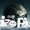 上天入地无所不能!《飙酷车神:轰鸣盛典》等你打分