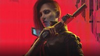 《2077》资料片发售倒计时7天：最早26日零点开玩！