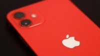 持续发酵！韩国将检测iphone 12辐射超标问题