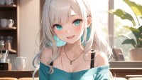 露肩装、JK制服 凹凸有致展现魅惑轻熟风