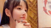 大学生蹭酒席随礼100元被指太少 判官上线的动态图