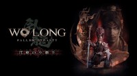 《卧龙》DLC2推出！类Rogue新玩法千里走单骑