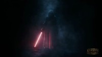 索尼：《星战旧共和国的武士RE》预告下架是音乐问题