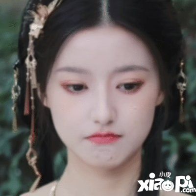 为解决玩家社恐问题 逆水寒手游推出智能AI陪玩功能