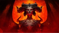 《暗黑4》IGN 9分：内容设计近乎完美 令人爱不释手