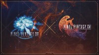 FF14联动FF16宣传片公布：6.5X上线 新坐骑、外观等
