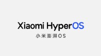 澎湃OS开机显示仍基于安卓 业内人士:摆脱安卓要时间