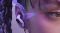 索尼INZONE Buds耳机评测：轻盈灵巧 沉浸感爆表！