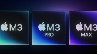 苹果推出全新24英寸iMac:搭载3nmM3芯片 10999元起