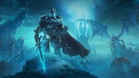 暴雪有考虑《魔兽世界》主机版：我们现在是微软了
