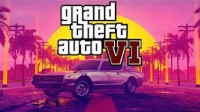 GTA6光速登顶推特热搜 R星评论区玩家们彻底疯狂