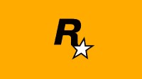 万众瞩目！R星总裁官宣《GTA6》的推文破纪录