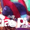 流程虽短但全是情怀!《如龙7外传》等你来打分