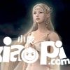 像是看了场惊悚美剧?你如何评价《心灵杀手2》