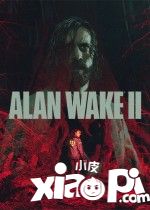 像是看了场惊悚美剧?你如何评价《心灵杀手2》