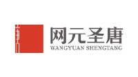 B站退股网元圣唐：曾发行《古剑奇谭》《神舞幻想》