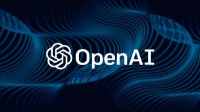 OpenAI总裁谈被辞退的经过：自己是最晚得知的高管