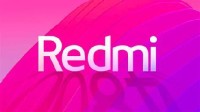 Redmi K70系列来了！官方暗示明天预热