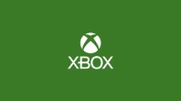 有大的？爆料称Xbox为TGA准备了“一些东西”