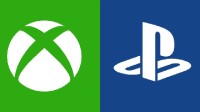 分析师：Xbox游戏收入有望首次超索尼 但很难超腾讯